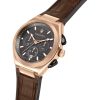 Maserati Men's Watch Triconic R8871639003 | Watches Prime