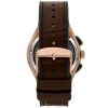 Maserati Men's Watch Triconic R8871639003 | Watches Prime