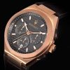 Maserati Men's Watch Triconic R8871639003 | Watches Prime