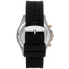 ساعة مازيراتي رجالي سفيدا R8871640002 | واتشز برايم