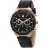 Maserati Men's Watch Stile R8871642001 | Watches Prime