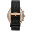 Maserati Men's Watch Stile R8871642001 | Watches Prime