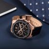 Maserati Men's Watch Stile R8871642001 | Watches Prime