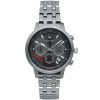 Maserati Men's Watch Granturismo R8873134003 | Watches Prime