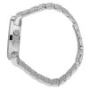 Maserati Men's Watch Granturismo R8873134003 | Watches Prime