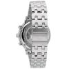 Maserati Men's Watch Granturismo R8873134003 | Watches Prime