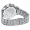 Maserati Men's Watch Granturismo R8873134003 | Watches Prime