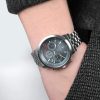 Maserati Men's Watch Granturismo R8873134003 | Watches Prime