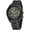 Maserati Men's Watch Traguardo R8873612002 | Watches Prime Maserati Men's Watch Traguardo R8873612002 | Watches Prime