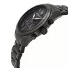 Maserati Men's Watch Traguardo R8873612002 | Watches Prime Maserati Men's Watch Traguardo R8873612002 | Watches Prime