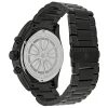 Maserati Men's Watch Traguardo R8873612002 | Watches Prime Maserati Men's Watch Traguardo R8873612002 | Watches Prime