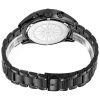 Maserati Men's Watch Traguardo R8873612002 | Watches Prime Maserati Men's Watch Traguardo R8873612002 | Watches Prime
