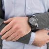 Maserati Men's Watch Traguardo R8873612002 | Watches Prime Maserati Men's Watch Traguardo R8873612002 | Watches Prime