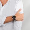 Maserati Men's Watch Traguardo R8873612005 | Watches Prime