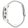 Maserati Men's Watch Traguardo R8873612005 | Watches Prime
