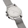 Maserati Men's Watch Traguardo R8873612005 | Watches Prime
