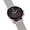 Maserati Men's Watch Traguardo R8873612005 | Watches Prime