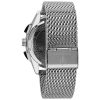 Maserati Men's Watch Traguardo R8873612005 | Watches Prime