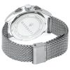 Maserati Men's Watch Traguardo R8873612005 | Watches Prime