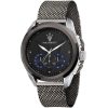 Maserati Men's Watch Traguardo R8873612006 | Watches Prime Maserati Men's Watch Traguardo R8873612006 | Watches Prime