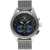 Maserati Men's Watch Traguardo R8873612006 | Watches Prime Maserati Men's Watch Traguardo R8873612006 | Watches Prime