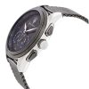 Maserati Men's Watch Traguardo R8873612006 | Watches Prime Maserati Men's Watch Traguardo R8873612006 | Watches Prime