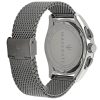 Maserati Men's Watch Traguardo R8873612006 | Watches Prime Maserati Men's Watch Traguardo R8873612006 | Watches Prime