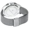 Maserati Men's Watch Traguardo R8873612006 | Watches Prime Maserati Men's Watch Traguardo R8873612006 | Watches Prime