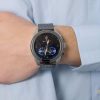Maserati Men's Watch Traguardo R8873612006 | Watches Prime Maserati Men's Watch Traguardo R8873612006 | Watches Prime