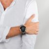 Maserati Men's Watch Traguardo R8873612006 | Watches Prime Maserati Men's Watch Traguardo R8873612006 | Watches Prime