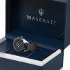 Maserati Men's Watch Traguardo R8873612006 | Watches Prime Maserati Men's Watch Traguardo R8873612006 | Watches Prime