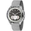Maserati Men's Watch Traguardo R8873612008 | Watches Prime Maserati Men's Watch Traguardo R8873612008 | Watches Prime