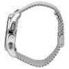 Maserati Men's Watch Traguardo R8873612008 | Watches Prime Maserati Men's Watch Traguardo R8873612008 | Watches Prime