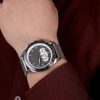 Maserati Men's Watch Traguardo R8873612008 | Watches Prime Maserati Men's Watch Traguardo R8873612008 | Watches Prime