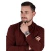 Maserati Men's Watch Traguardo R8873612008 | Watches Prime Maserati Men's Watch Traguardo R8873612008 | Watches Prime