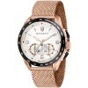 Maserati Men's Watch Traguardo R8873612011 | Watches Prime Maserati Men's Watch Traguardo R8873612011 | Watches Prime