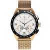 Maserati Men's Watch Traguardo R8873612011 | Watches Prime Maserati Men's Watch Traguardo R8873612011 | Watches Prime