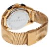 Maserati Men's Watch Traguardo R8873612011 | Watches Prime Maserati Men's Watch Traguardo R8873612011 | Watches Prime