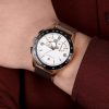 Maserati Men's Watch Traguardo R8873612011 | Watches Prime Maserati Men's Watch Traguardo R8873612011 | Watches Prime
