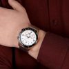 Maserati Men's Watch Traguardo R8873612011 | Watches Prime Maserati Men's Watch Traguardo R8873612011 | Watches Prime
