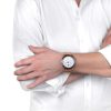 Maserati Men's Watch Traguardo R8873612011 | Watches Prime Maserati Men's Watch Traguardo R8873612011 | Watches Prime
