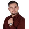 Maserati Men's Watch Traguardo R8873612011 | Watches Prime Maserati Men's Watch Traguardo R8873612011 | Watches Prime