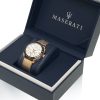 Maserati Men's Watch Traguardo R8873612011 | Watches Prime Maserati Men's Watch Traguardo R8873612011 | Watches Prime