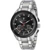 Maserati Men's Watch Traguardo R8873612015 | Watches Prime Maserati Men's Watch Traguardo R8873612015 | Watches Prime