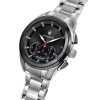 Maserati Men's Watch Traguardo R8873612015 | Watches Prime Maserati Men's Watch Traguardo R8873612015 | Watches Prime
