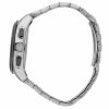 Maserati Men's Watch Traguardo R8873612015 | Watches Prime Maserati Men's Watch Traguardo R8873612015 | Watches Prime