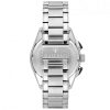 Maserati Men's Watch Traguardo R8873612015 | Watches Prime Maserati Men's Watch Traguardo R8873612015 | Watches Prime