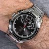 Maserati Men's Watch Traguardo R8873612015 | Watches Prime Maserati Men's Watch Traguardo R8873612015 | Watches Prime