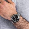 Maserati Men's Watch Traguardo R8873612015 | Watches Prime Maserati Men's Watch Traguardo R8873612015 | Watches Prime