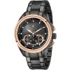 Maserati Men's Watch Traguardo R8873612016 | Watches Prime Maserati Men's Watch Traguardo R8873612016 | Watches Prime